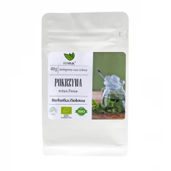Import produktów XML malowia.pl